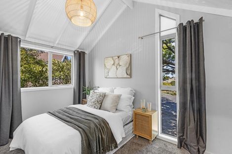 Photo of property in 10 Glenys Place, Broomfield, Christchurch, 8042