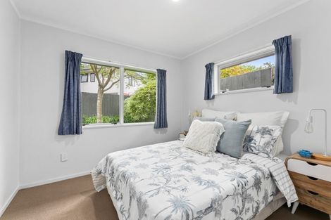 Photo of property in 105b Ranch Road, Mount Maunganui, 3116