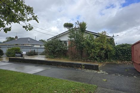 Photo of property in 1/14 Totara Street, Trentham, Upper Hutt, 5018