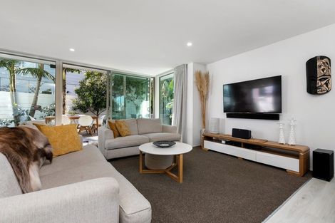 Photo of property in 249 Dickson Road, Papamoa Beach, Papamoa, 3118