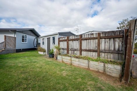 Photo of property in 42 Irvine Street, Frankton, Hamilton, 3204