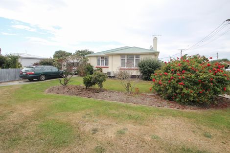 Photo of property in 487 Thames Highway, Oamaru North, Oamaru, 9400