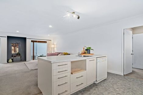 Photo of property in 11b Kawarau Court, Cromwell, 9310