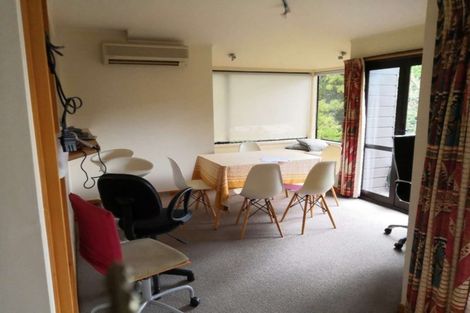 Photo of property in St Marys Close, 14/435 Parnell Road, Parnell, Auckland, 1052