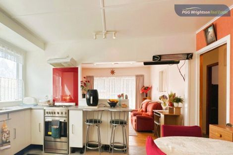 Photo of property in 169a Hautapu Street, Taihape, 4720