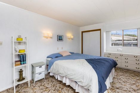 Photo of property in 41 Pine Avenue, Ebdentown, Upper Hutt, 5018