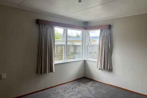 Photo of property in 20 Mckenzie Street, Levin, 5510