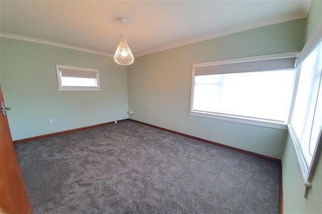 Photo of property in 18 Windsor Street, Terrace End, Palmerston North, 4410