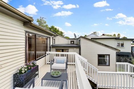 Photo of property in 57 Taunton Terrace, Blockhouse Bay, Auckland, 0600