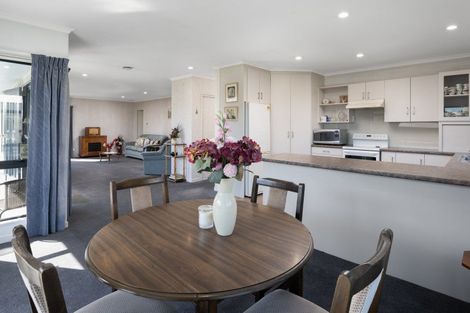 Photo of property in 12b Gaylee Place, Redwoodtown, Blenheim, 7201