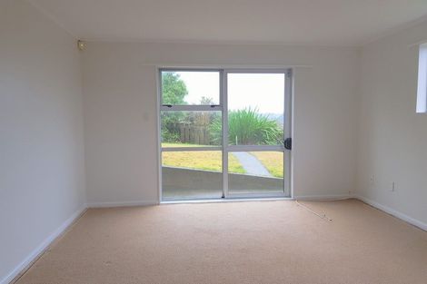 Photo of property in 44 Rajkot Terrace, Broadmeadows, Wellington, 6035