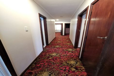 Photo of property in 44 Brandon Road, Glen Eden, Auckland, 0602