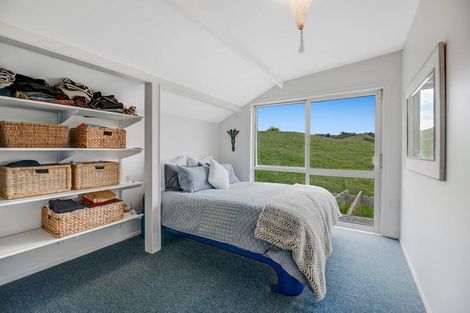 Photo of property in 68 Goodall Road, Snells Beach, 0920