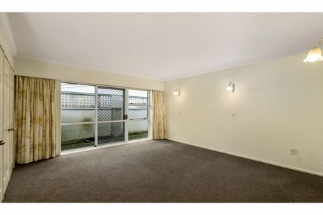 Photo of property in 34 Tilsley Street, Glenholme, Rotorua, 3010