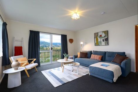 Photo of property in 4/197 Quebec Road, Washington Valley, Nelson, 7010