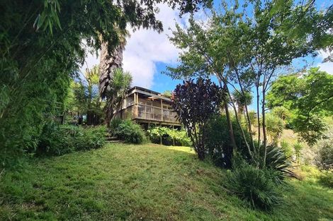 Photo of property in 24 Mcinnes Avenue, Te Kamo, Whangarei, 0112