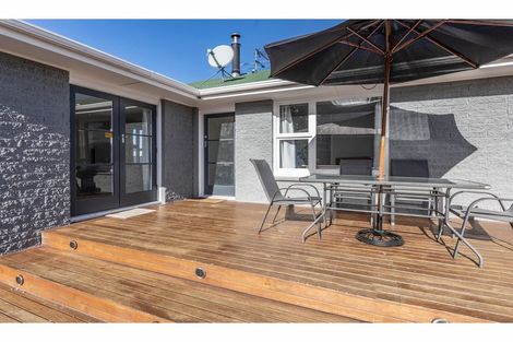 Photo of property in 139 White Street, Rangiora, 7400