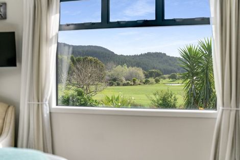 Photo of property in 116 Augusta Drive, Pauanui, Hikuai, 3579