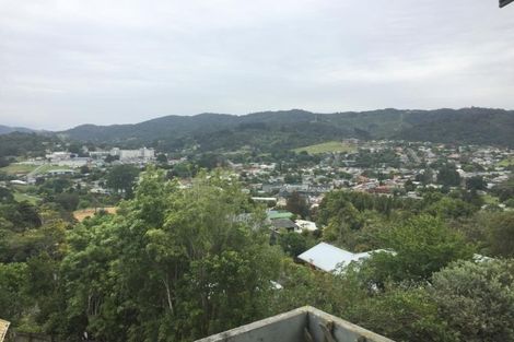 Photo of property in 9 Tikorangi Place, Morningside, Whangarei, 0110