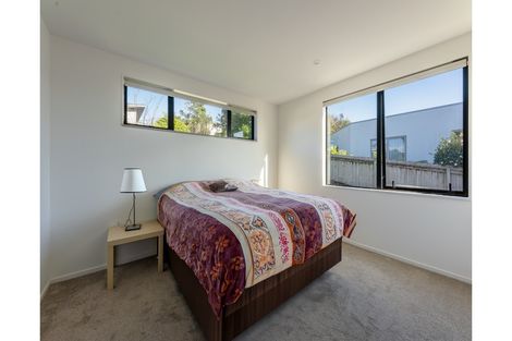 Photo of property in 34 Seafarer Crescent, Stanmore Bay, Whangaparaoa, 0932