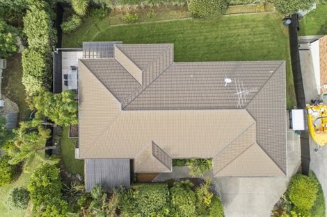 Photo of property in 8 Havilah View, Army Bay, Whangaparaoa, 0930