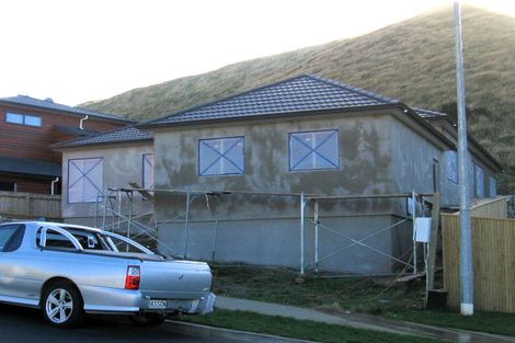 Photo of property in 8 Gifford Grove, Churton Park, Wellington, 6037