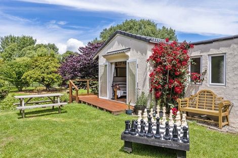 Photo of property in 75 Makora Road, Otaihanga, Paraparaumu, 5036