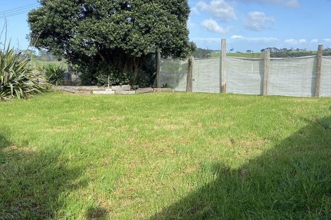 Photo of property in 4 Heawa Road, Aratapu, Dargaville, 0371