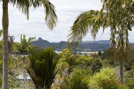 Photo of property in 48 Gangway Road, Totara North, Kaeo, 0479