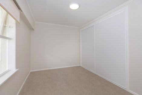 Photo of property in 3/171 Tamaki Drive, Kohimarama, Auckland, 1071