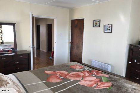 Photo of property in 20 Chapman Crescent, Naenae, Lower Hutt, 5011