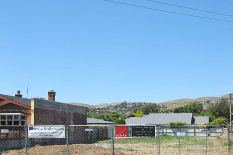 Photo of property in 118 Somerfield Street, Somerfield, Christchurch, 8024