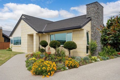 Photo of property in 27 Kaimai Drive, Matamata, 3400