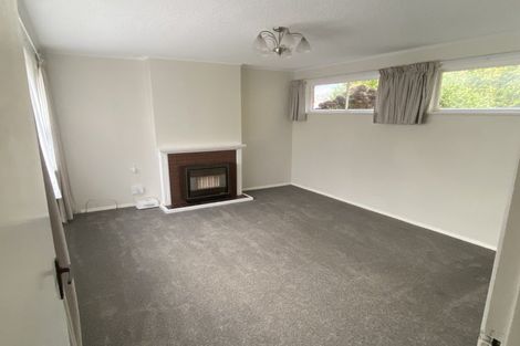 Photo of property in 3 Tennyson Avenue, Avalon, Lower Hutt, 5011