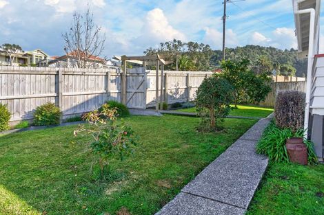 Photo of property in 30 Kauika Road, Avenues, Whangarei, 0110