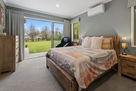 Photo of property in 1539 Waiuku Road, Waiuku, 2681