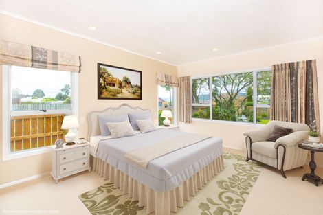 Photo of property in 138 Stanley Avenue, Te Aroha, 3320