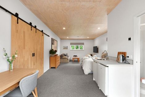 Photo of property in 73 Friedlander Road, Eureka, Hamilton, 3287