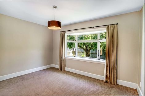 Photo of property in 1/148 Rose Street, Somerfield, Christchurch, 8024