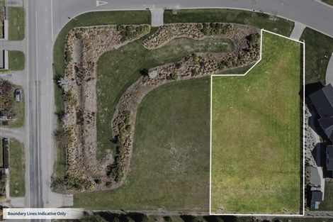 Photo of property in 4 William Jones Place, Hanmer Springs, 7334