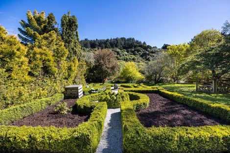 Photo of property in 5 Lot Rc, 97 Martin Road, Fairfield, Dunedin, 9018