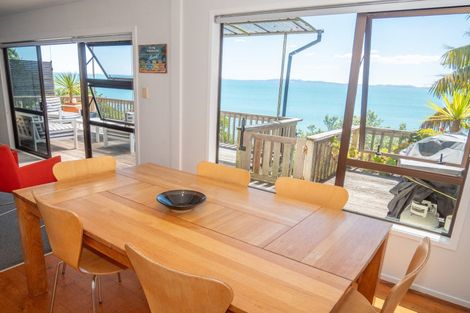 Photo of property in 105 State Highway 10, Coopers Beach, 0420