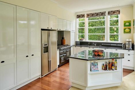 Photo of property in 1/722 High Street, Epuni, Lower Hutt, 5011