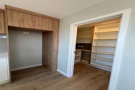 Photo of property in 95a Thompson Street, Leamington, Cambridge, 3432