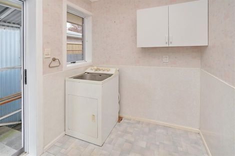 Photo of property in 116 Mooray Avenue, Bishopdale, Christchurch, 8053