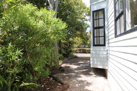 Photo of property in 63 Rokino Road, Hilltop, Taupo, 3330