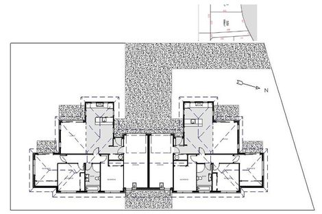 Photo of property in 84 Finn Avenue, Rolleston, 7615