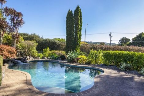 Photo of property in 1/427 Cambridge Road, Tauriko, Tauranga, 3110