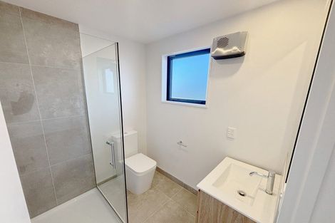 Photo of property in 7/23 Euston Street, Riccarton, Christchurch, 8041