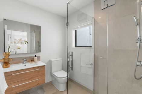 Photo of property in 1/19 Brockworth Place, Riccarton, Christchurch, 8011